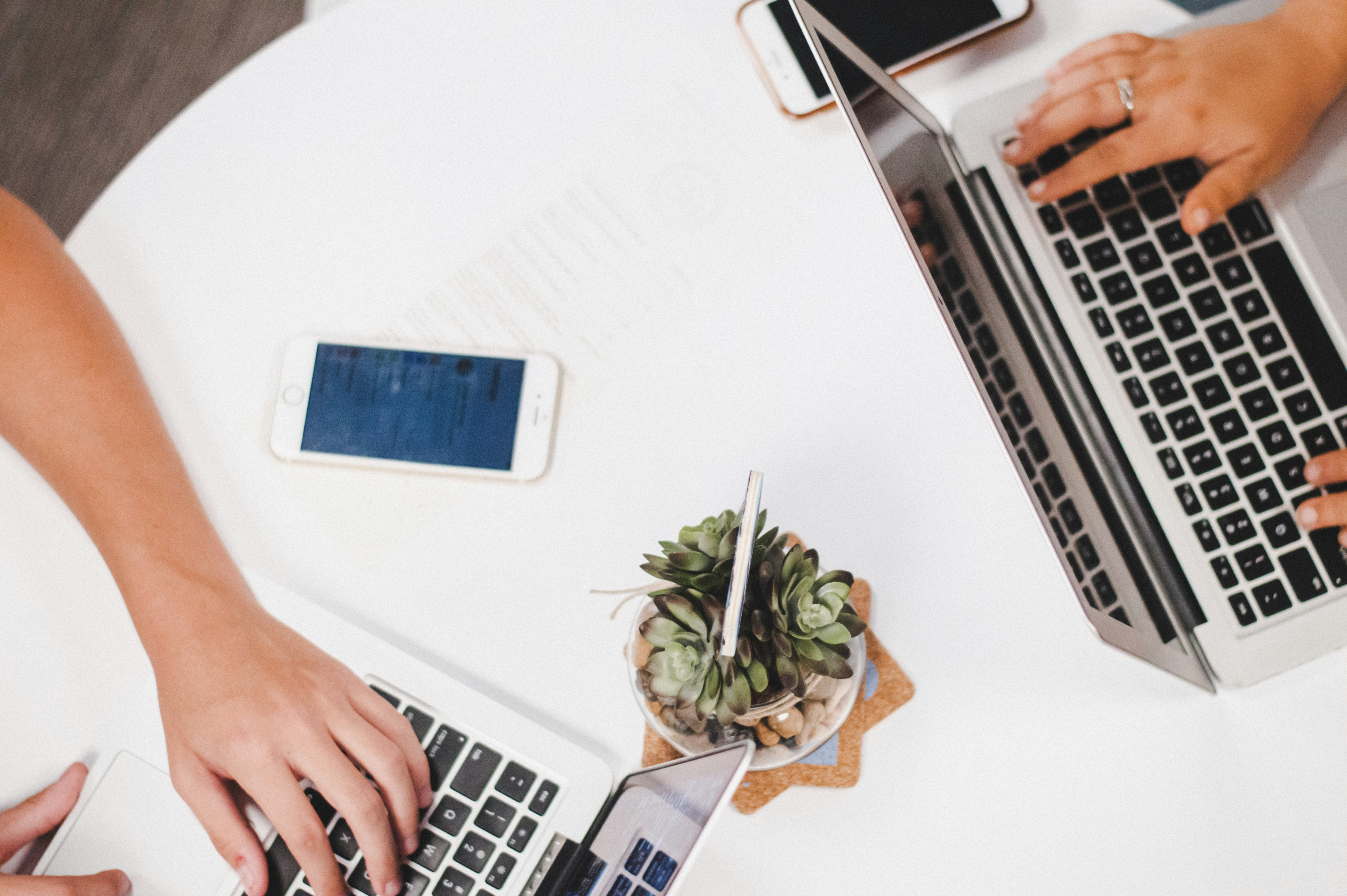 Remote Assistant Solutions Team