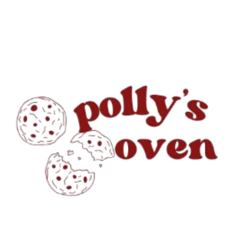 Partner Logo 1