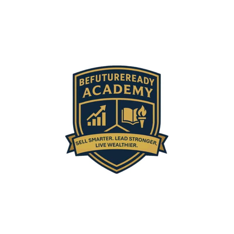BFRA Logo