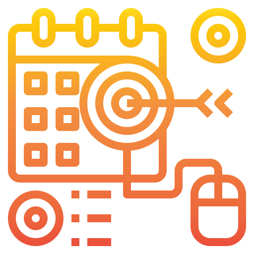 Project-based
