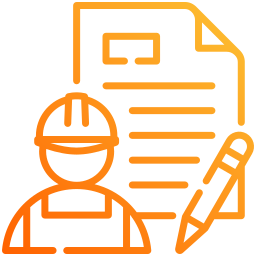 Contractor Staffing
