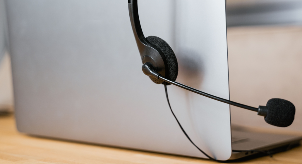 Virtual Assistants