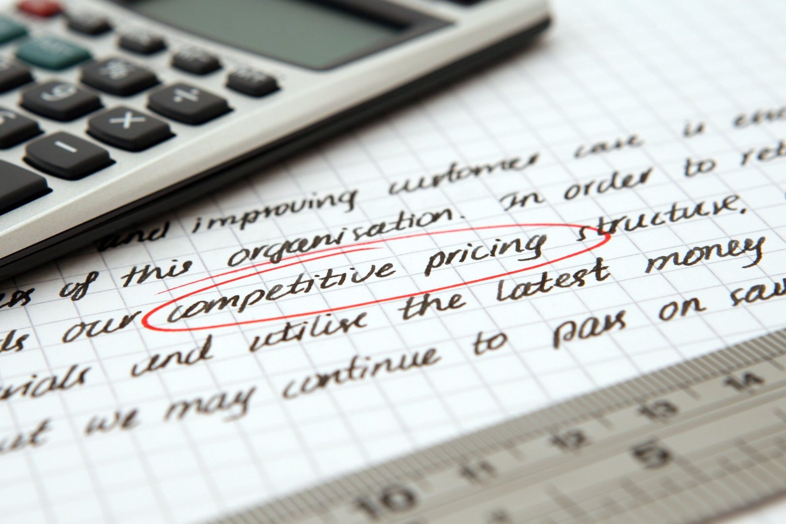 Virtual Assistant Pricing
